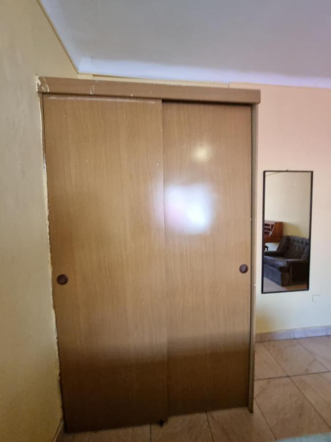Hotel Astore Matta 2537 Antofagasta Luaran gambar